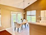 121 Cabrill Drive - Photo 19