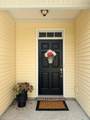 121 Cabrill Drive - Photo 2