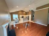 121 Cabrill Drive - Photo 20