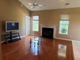 121 Cabrill Drive - Photo 21