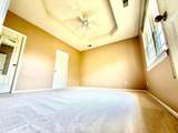121 Cabrill Drive - Photo 22