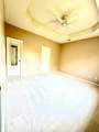121 Cabrill Drive - Photo 23