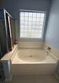 121 Cabrill Drive - Photo 24