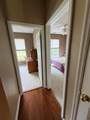 121 Cabrill Drive - Photo 25