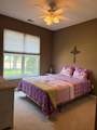 121 Cabrill Drive - Photo 26