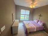 121 Cabrill Drive - Photo 27