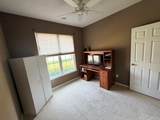 121 Cabrill Drive - Photo 28