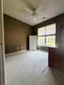 121 Cabrill Drive - Photo 29