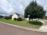 121 Cabrill Drive - Photo 3