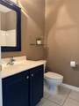 121 Cabrill Drive - Photo 30