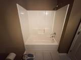 121 Cabrill Drive - Photo 31