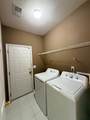 121 Cabrill Drive - Photo 32