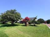 121 Cabrill Drive - Photo 4