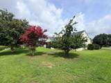 121 Cabrill Drive - Photo 6
