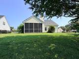 121 Cabrill Drive - Photo 7