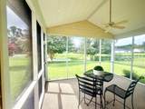 121 Cabrill Drive - Photo 8