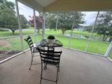 121 Cabrill Drive - Photo 9
