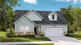 132 Archers Bay Street - Photo 1