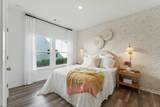 132 Archers Bay Street - Photo 10
