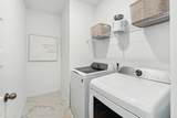 132 Archers Bay Street - Photo 11