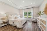132 Archers Bay Street - Photo 12