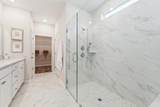 132 Archers Bay Street - Photo 13