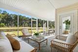 132 Archers Bay Street - Photo 14