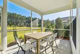 132 Archers Bay Street - Photo 15