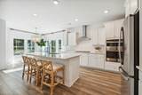 132 Archers Bay Street - Photo 2