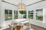 132 Archers Bay Street - Photo 5