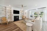 132 Archers Bay Street - Photo 6