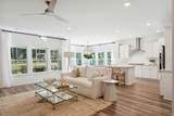 132 Archers Bay Street - Photo 7