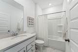 132 Archers Bay Street - Photo 8