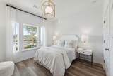 132 Archers Bay Street - Photo 9