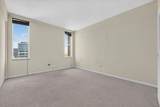 14 Lockwood Drive - Photo 10