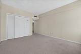 14 Lockwood Drive - Photo 11