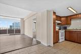 14 Lockwood Drive - Photo 12