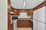 14 Lockwood Drive - Photo 13