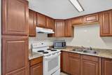 14 Lockwood Drive - Photo 14