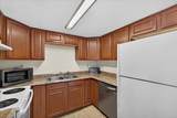 14 Lockwood Drive - Photo 15