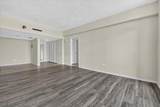 14 Lockwood Drive - Photo 21