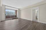 14 Lockwood Drive - Photo 22