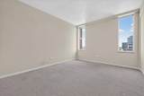 14 Lockwood Drive - Photo 23