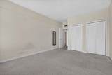 14 Lockwood Drive - Photo 24