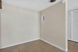 14 Lockwood Drive - Photo 26