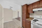 14 Lockwood Drive - Photo 27