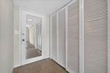 14 Lockwood Drive - Photo 8