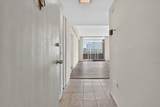 14 Lockwood Drive - Photo 9