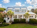 741 Winthrop Street - Photo 1