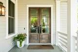 741 Winthrop Street - Photo 10